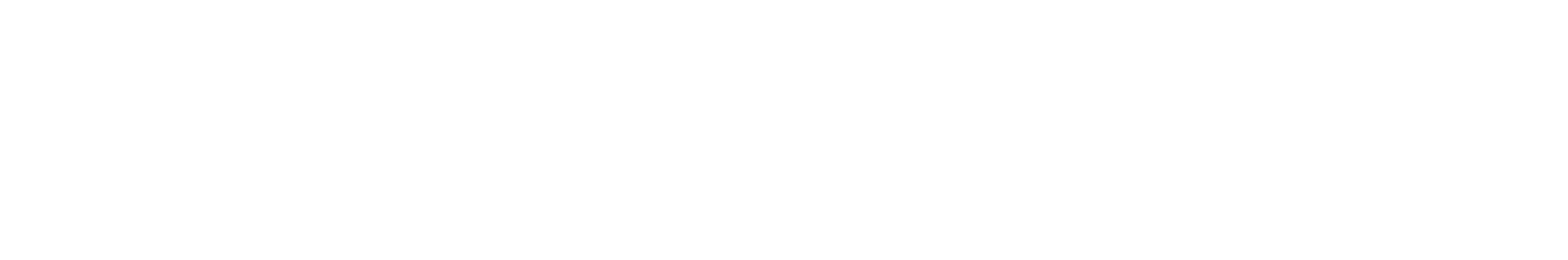 Fortson, Blalock, Turner & Germany LLC